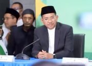 Negara MABIMS Kompak Tetapkan Idul Fitri 1447 H 21 Maret 2026