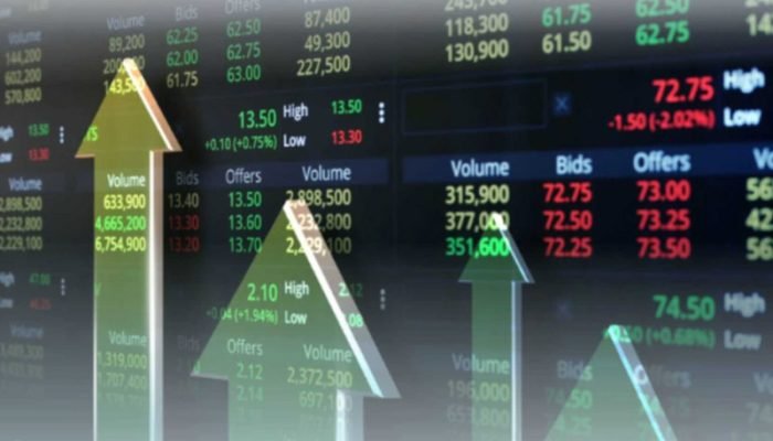Neraca Perdagangan Jawa Barat Awal 2026 Surplus, Ekspor USD 3,14 Miliar Ilustrasi neraca perdagangan