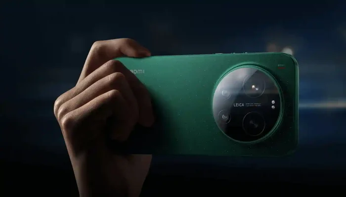 Mi Fans Purwakarta Siap-Siap, Xiaomi 17 Ultra Bawa Spek Dewa ke RI