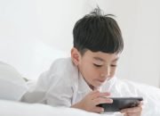 Pemprov Jabar Dorong Orang Tua Lindungi Anak di Ruang Digital