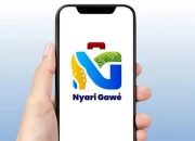 Kadisdik Jabar Sosialisasi ‘Nyari Gawe’ Bekali Kelas 12 Masuk Kerja