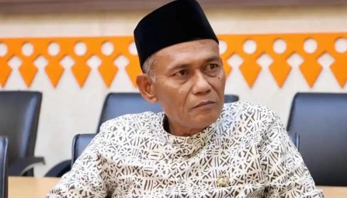 Legislator Jabar Dorong Pemberantasan Peredaran Obat Keras