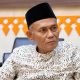Anggota Komisi V DPRD Jabar, Aten Munajat
