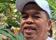 Respon Gubernur Jabar Dedi Mulyadi soal Video Viral di SMAN Favorit Purwakarta