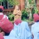 Program TDBA Purwakarta