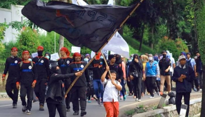 FSPMI Purwakarta