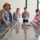 Kapolres Purwakarta kunjungi kampung ilmu