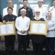 Musrenbang RKPD Purwakarta 2027