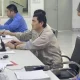 tenaga kerja asing TKA Purwakarta retribusi 2026