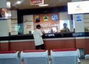 Ikuti Jawa Barat, Pemprov Jateng Kaji Bayar Pajak Kendaraan Tanpa KTP
