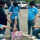 Tim SMAN 3 Purwakarta