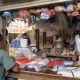 Toko plastik di Purwakarta