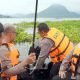Sat Polairud Purwakarta