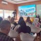 Sertifikasi Halal Jawa Barat