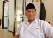Kemenhaj Purwakarta Ungkap Kondisi Jemaah Yang Masih Dirawat Di Arab Saudi