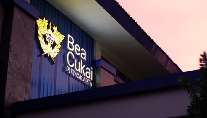 Rekrutmen PPNPN Bea Cukai Purwakarta 2026 Dibuka, Buruan Daftar!