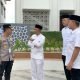 Peresmian MA Insan Cendekia Nusantara di Purwakarta