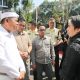 SPMB Jabar 2026