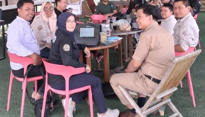 Pokdarwis Purwakarta Lakukan Berbagai Upaya Guna Tingkatkan Kunjungan Wisata