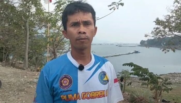 Ketua RW 07 Ungkap Kesaksian Warga Terkait Kematian Satpam Jatiluhur, Bantah Isu Vandalisme