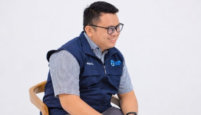 Tes Urine NAPZA Siswa SMA/SMK di Jabar Segera Disiapkan, Ini Sasarannya