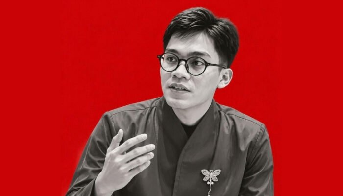 Jelang UNGA 2026 di New York, Pengamat Soroti Masa Depan Timur Tengah: Diplomasi Dunia Belum Mampu Mengakhiri Tragedi Kemanusiaan