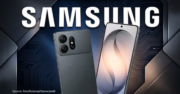 Bocoran Samsung Galaxy S27 Series: Hadirnya Varian Pro Hingga Upgrade Memori LPDDR6