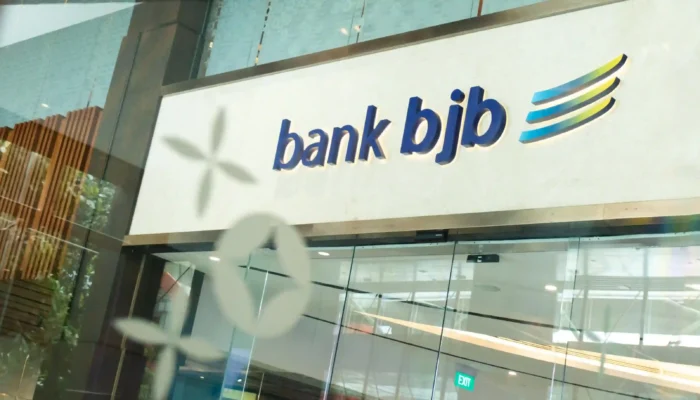 Warga Purwakarta, Ini Cara Dapat Cashback Rp25 Ribu dari BJB bjb Referral cashback Rp25 ribu