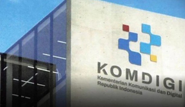 Sisa Kuota Internet Masih Bisa Hangus? Komdigi Desak Operator Segera Berbenah Sisa Kuota Internet Masih Bisa Hangus? Komdigi Desak Operator Segera Berbenah