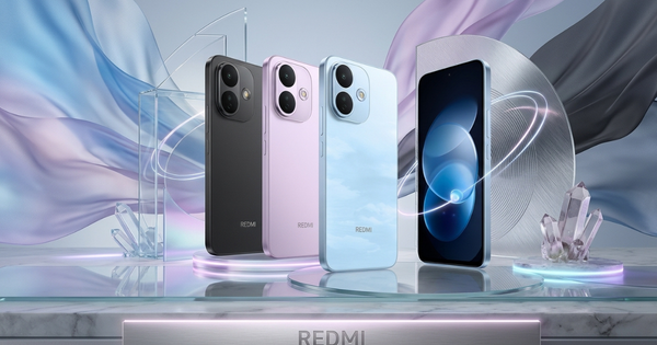 8 Kelebihan dan Kekurangan Redmi Note 17 Pro 5G: Baterai Jumbo 8340 mAh & IP69K, Tapi Kameranya Down-grade?