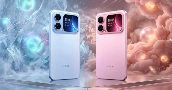 Honor 700 Series Siap Meluncur: Bawa Kamera 200 MP & Baterai 9.000 mAh