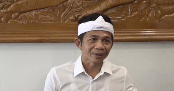 Polemik Gereja GKPS Desa Kopo, Bupati Purwakarta Om Zein: Negara Hadir Berikan Solusi