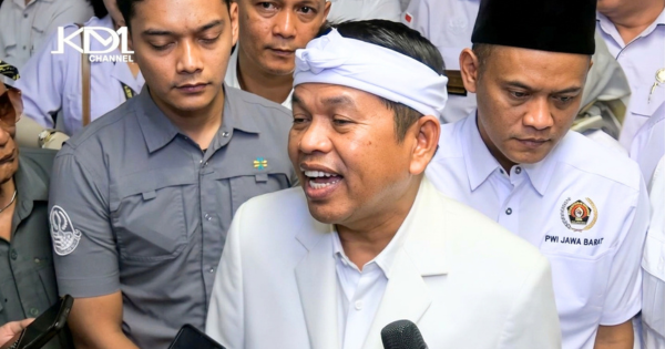 Kabar Baik! Warga Jabar BPJS Menunggak Bisa Berobat Gratis di Jakarta, Ini Skemanya