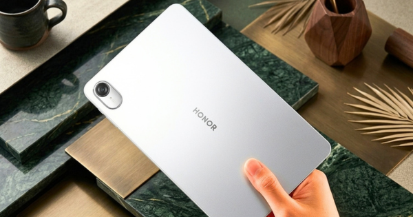 Honor Pad X7b Dirilis Senyap: Tablet 9,7 Inci Snapdragon 685 & Layar 90Hz