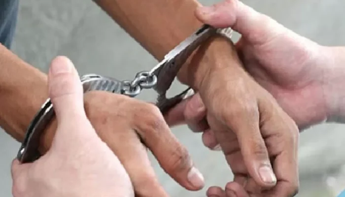 Polisi Tangkap 7 Pria Penjual BBM Subsidi di Bali, Bensin Dijual Rp 100 Ribu per Botol