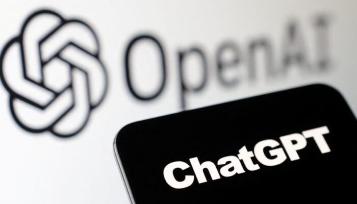 Chat GPT Makin Canggih di Chrome, Bisa Bandingkan Produk hingga Bantu Isi Formulir Chat gpt