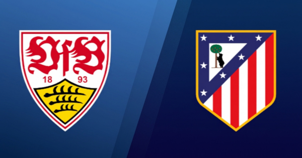 Link Live Streaming Stuttgart vs Atletico Madrid: Prediksi, Head to Head, dan Jadwal Tayang UCL 2026