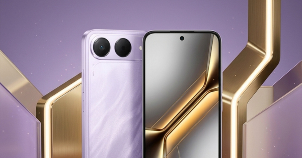 Oppo K15s dan K15x Resmi Rilis: Usung Spesifikasi Familiar, Harga Mulai 3 Jutaan