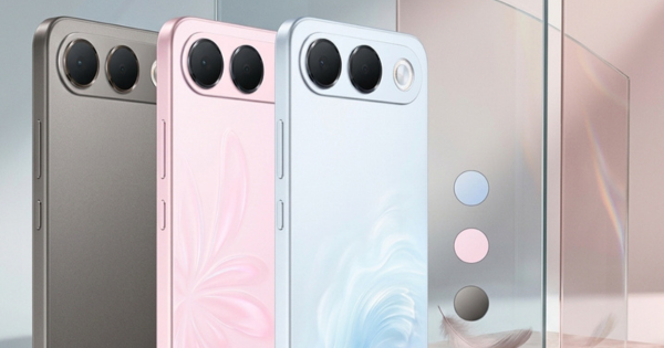 Oppo Siapkan A7 Pro Series 5G di Indonesia: Bawa Baterai 10.000 mAh & Jaminan Awet 6 Tahun