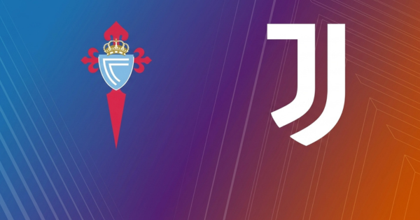 Prediksi & Link Live Streaming Celta Vigo vs Juventus: Ujian Misi Kebangkitan Si Nyonya Tua