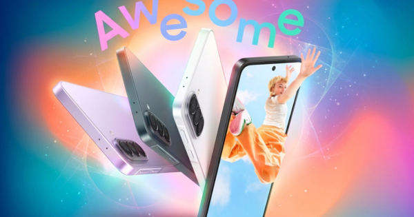 HP Menengah Rasa Flagship! Intip Bocoran Samsung Galaxy A37 yang Bikin Kompetitor Ketar-Ketir