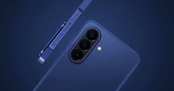 Penerus Seri A20-an Makin Canggih! Ini Bocoran Spesifikasi Samsung Galaxy A27 5G
