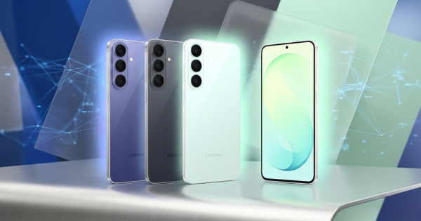 Fitur Unggulan Samsung Galaxy S26 FE dan Cara Mengoptimalkannya