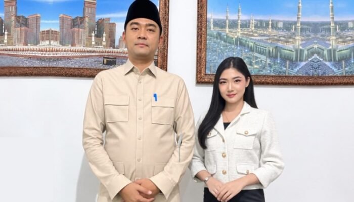 Polemik Pembangunan GKPS Cikopo Jadi Sorotan Gen Z, Vera Novia Serukan Toleransi