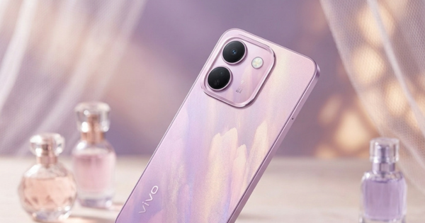 Vivo V80 Lite 5G Resmi Meluncur 22 Oktober 2026: Bawa Baterai Jumbo 10.000 mAh dan Layar AMOLED 120 Hz!