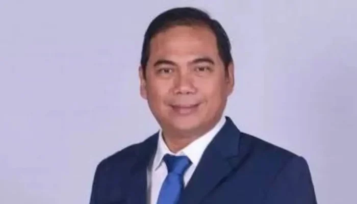 Dari Rektor IPB ke Wamentan, Ini Perjalanan Karier Alim Setiawan Slamet Alim Setiawan Slamet, mantan Rektor IPB University yang dilantik menjadi Wakil Menteri Pertanian pada Oktober 2026.