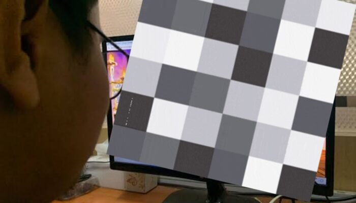 Judi online