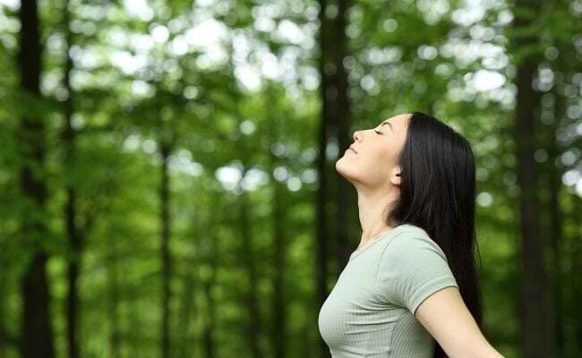 Hari Kesehatan Mental Dunia, Ini Cara Sederhana agar Tak Terus Menyalahkan Diri