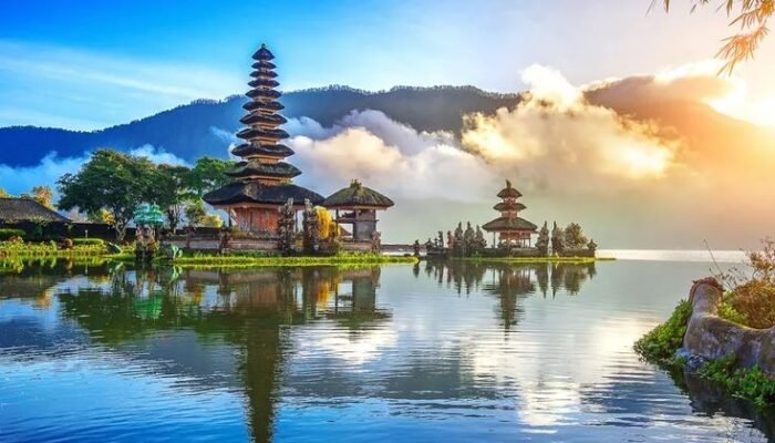 Bali Terancam Ditinggalkan Turis? Ini Prediksi Tren Wisata Dunia 2027