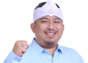 Bupati Subang